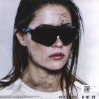 Charlotte de Witte***Roar EP