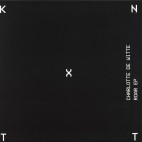 Charlotte de Witte***Roar EP