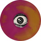Johannes Volk***Inner Fusion