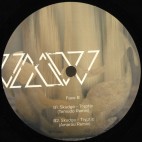 Skudge***Tryptic Remixes