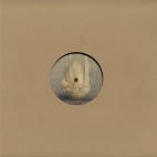 Skudge***Tryptic Remixes