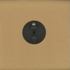 ALTINBAS***VERLUCENT