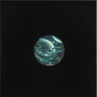 THE RARES***BLACK FOREST EP