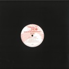 Michael The Lion, Natasha Kitty Katt Featuring Suki Soul***I Found Peace