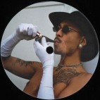 Various***Coqueto 003