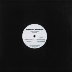 Various***Coqueto 003