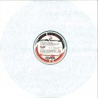 Ghettomania Records***15 Years EP