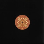 Tom Ries***Comeback Kid EP