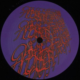 Arnic***One Colored Dreams ep