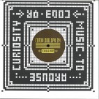 Various***[QR]V.200.SPK.24