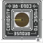 Various***[QR]V.200.SPK.24