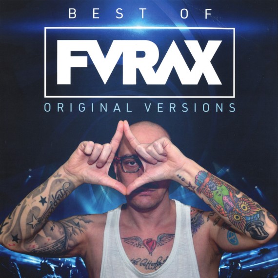FURAX***Best of Furax
