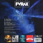 FURAX***Best of Furax
