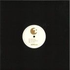 Frankie Bones***The Unreleased Joints