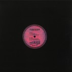 Creeds***Push Up EP
