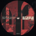 Manuel Di Martino***Life Changes EP