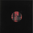 Manuel Di Martino***Life Changes EP