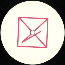 Chlär***Body Whispers