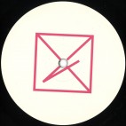Chlär***Body Whispers