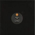 Various***No Clue EP