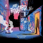 Lord Ringard***24h Avant La Nuit EP