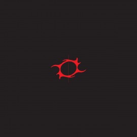 freq444***"Desolation" EP