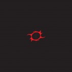 freq444***"Desolation" EP