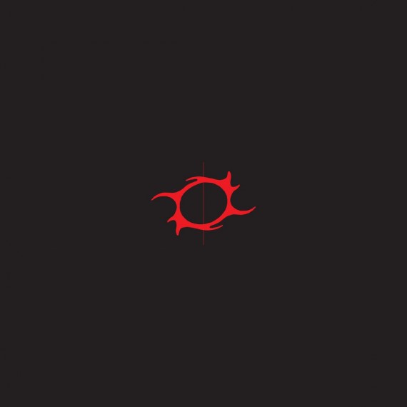 freq444***"Desolation" EP