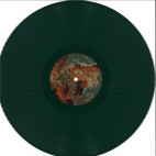 Colyn***Patterns EP
