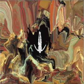 Agents of Time***Midnight Drive In Santiago EP