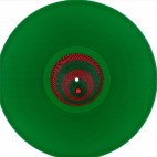 Emmanuel Jal, Henrik Schwarz***Kuar Remix EP