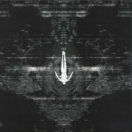 Adam Sellouk***The Antidote