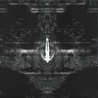 Adam Sellouk***The Antidote