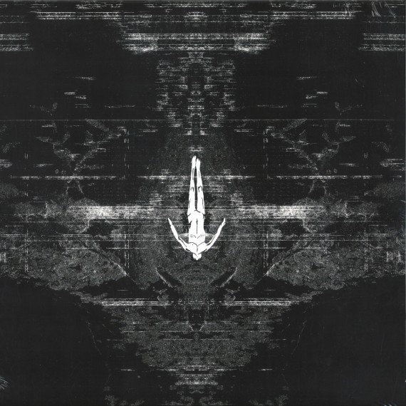 Adam Sellouk***The Antidote