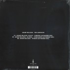Adam Sellouk***The Antidote