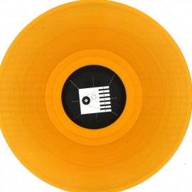 Frankey, Sandrino***Acamar Ep