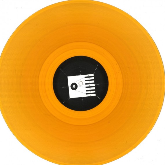 Frankey, Sandrino***Acamar Ep