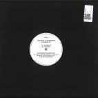Frankey, Sandrino***Acamar Ep
