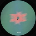 Comrade Winston***Native Rhythm EP