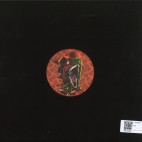 DJ Babatr***Rise of the Raptor
