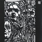 NWHR***Hereje EP