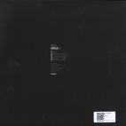 NWHR***Hereje EP