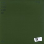praecox***prima sort 2x12"