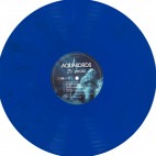 AQUALORDS***25 YEARS