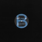 Bs As Deep, Nicola Brusegan***Crazy Night EP