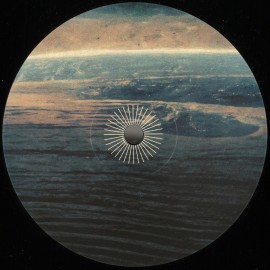 ALTINBAS***PARALLEL