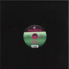 Dave DK***Herzen Auf EP