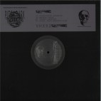 Various***Pitch Dark