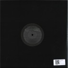 Various***Pitch Dark