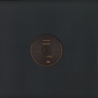 Mathew Jonson***Tako Tako